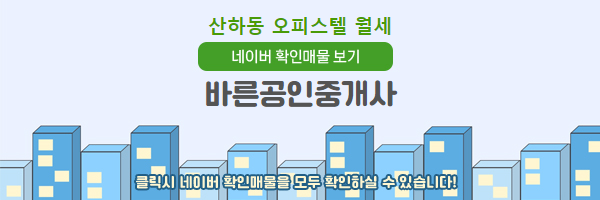 더품 이미지