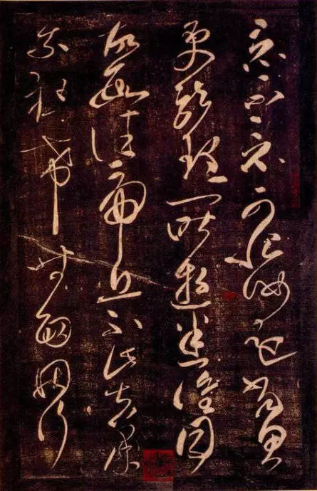 하루캘리서예 이미지