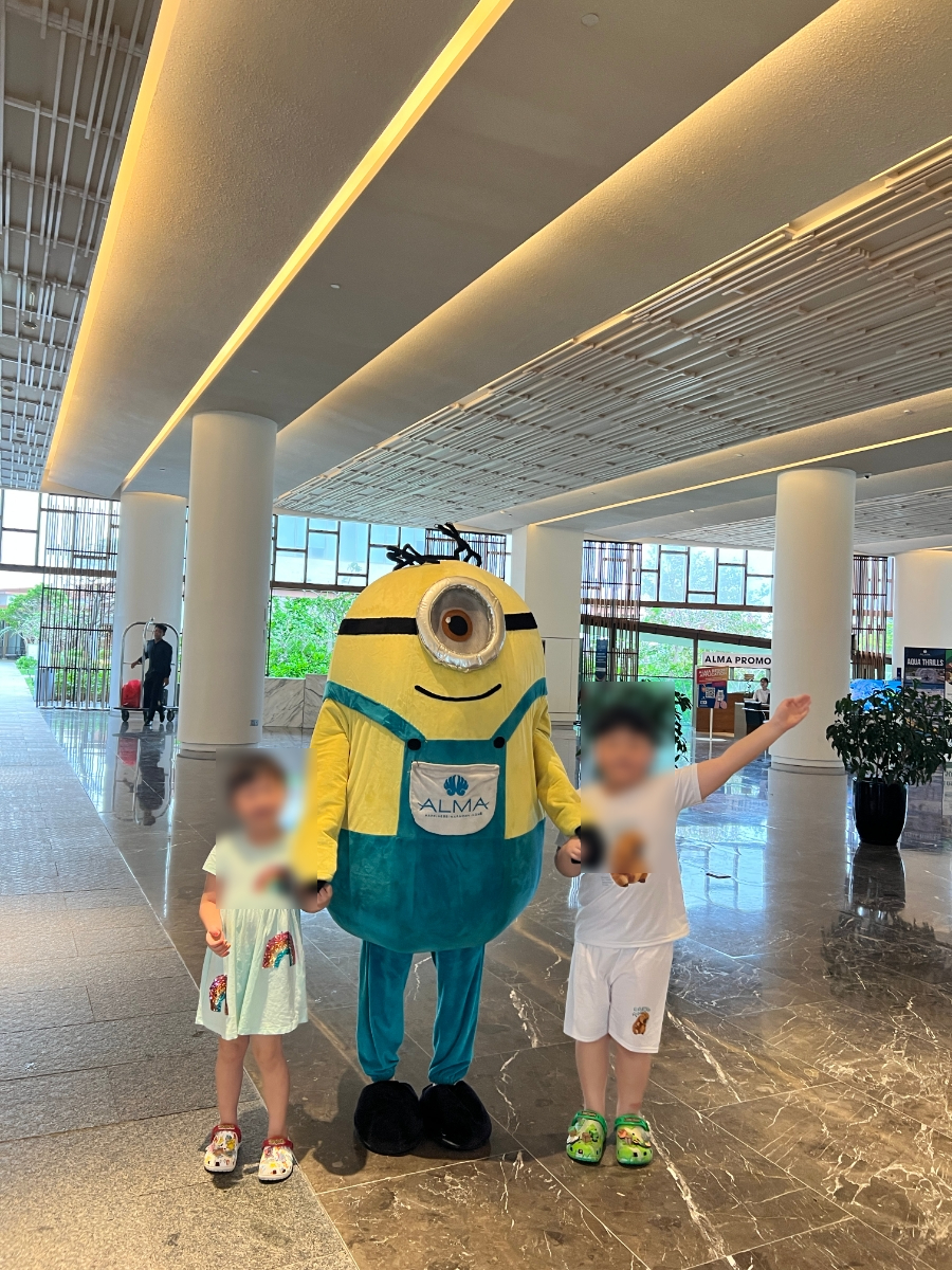 더케이트래블 이미지
