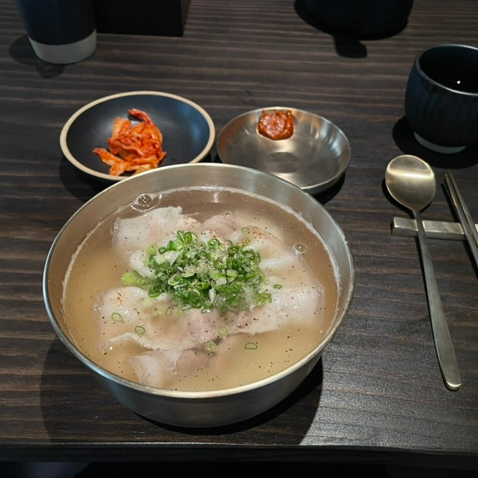 동봉관 이미지