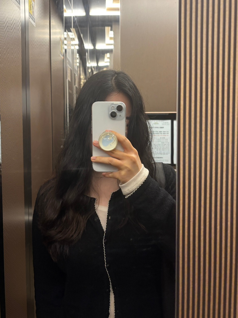 지현컨설팅 이미지