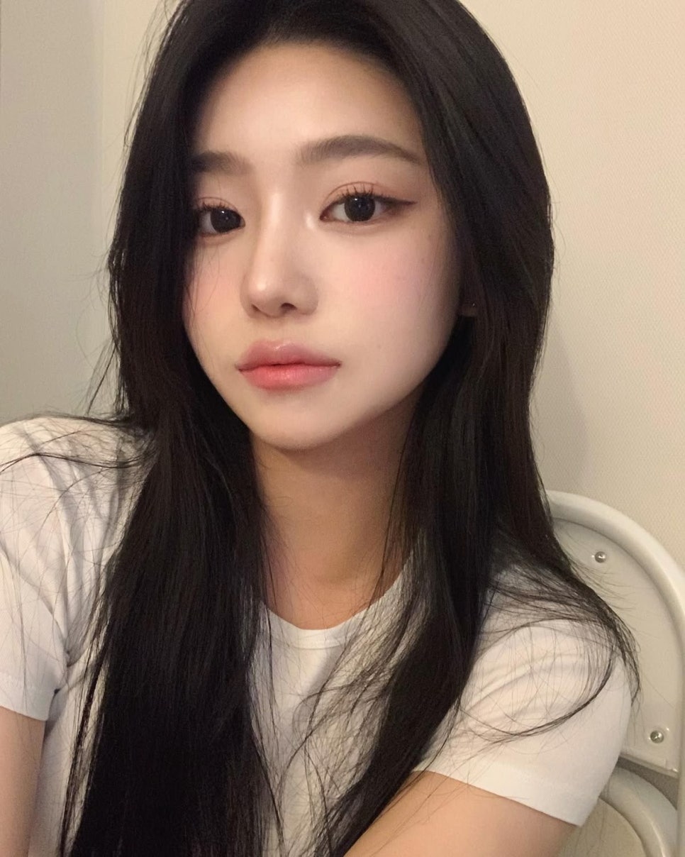바이빈 이미지
