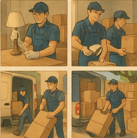 대신익스프레스 이미지