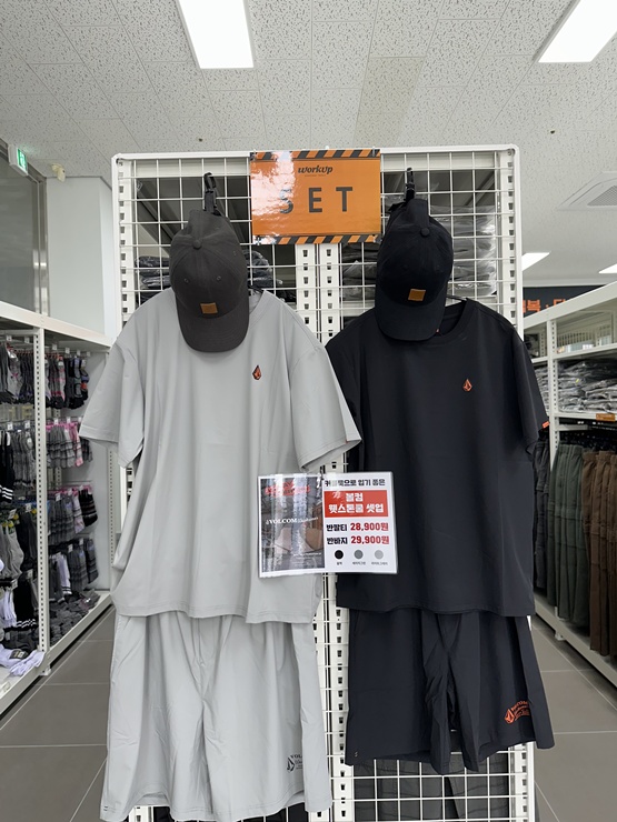 다이소전주 이미지
