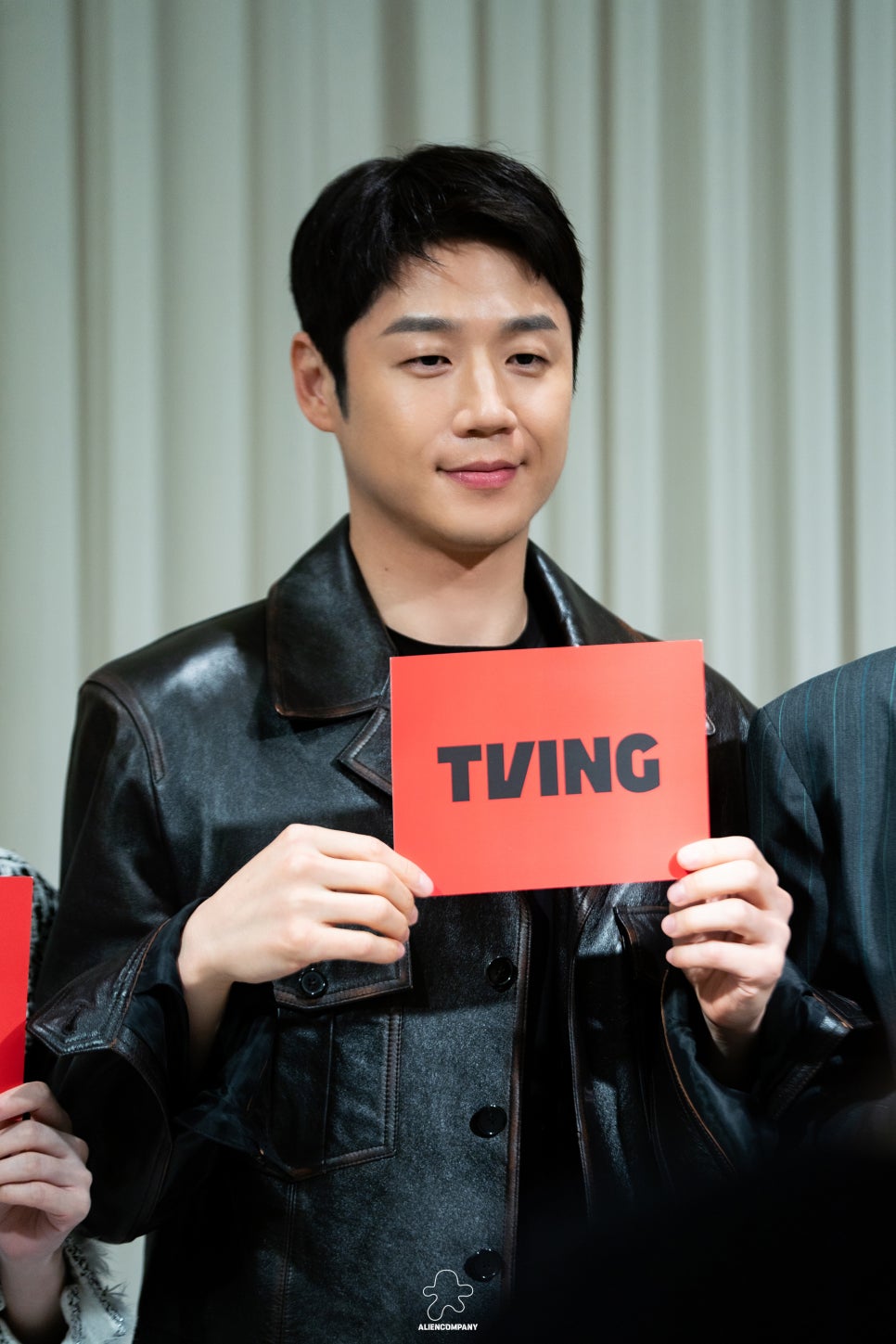 도원컴퍼니 이미지