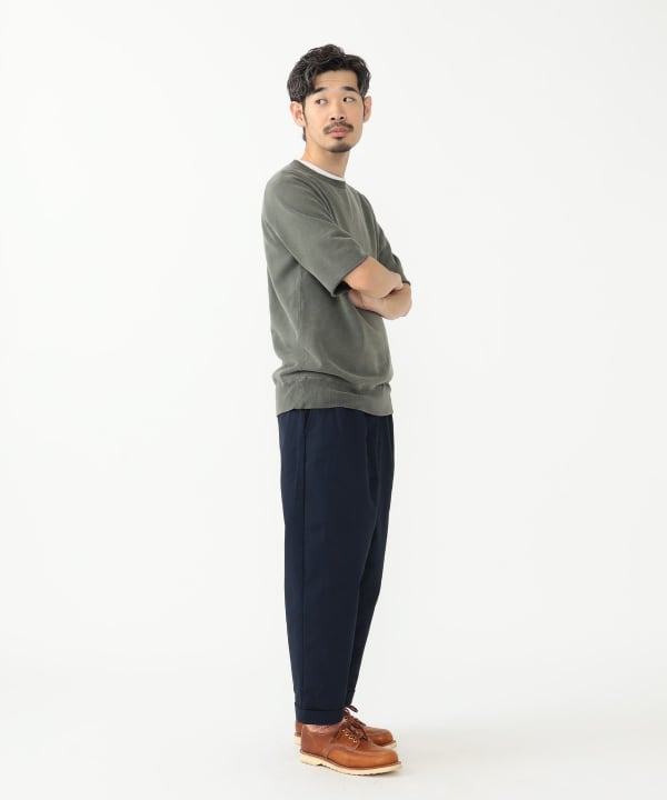 플리츠플러스 이미지