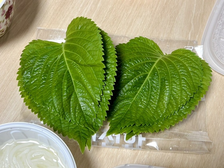미미왕십리야채불곱창 이미지