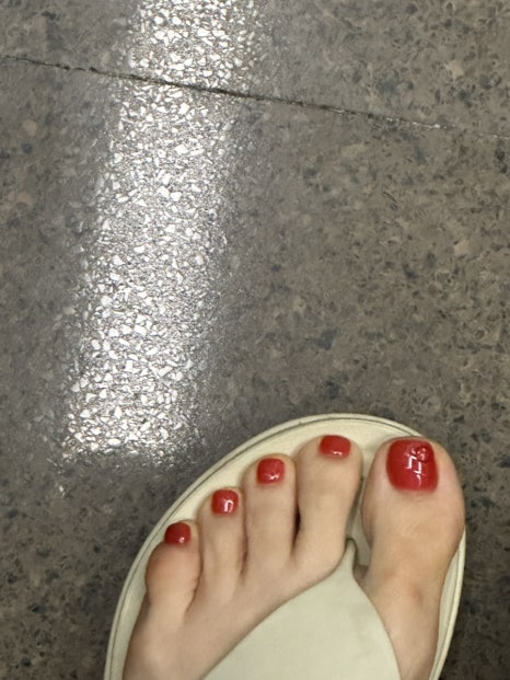네일더행복하게 이미지
