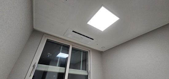 코발트시스템 이미지