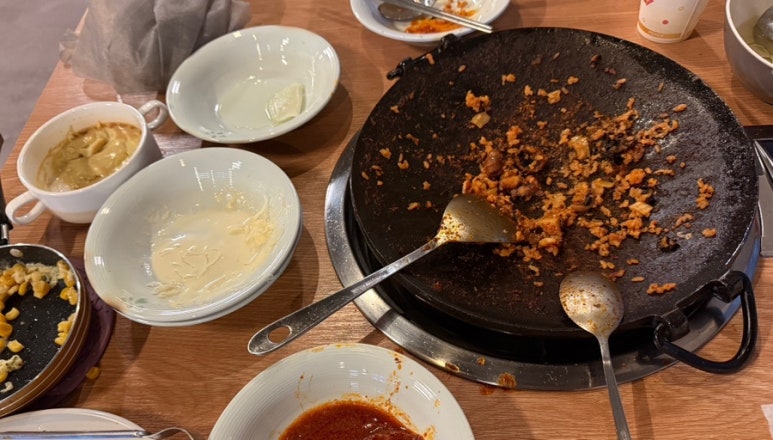 맵쭈 이미지