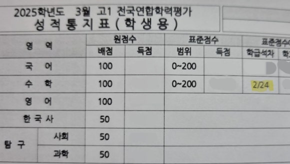(주)이루다그룹 이미지