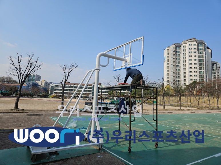 전농중학교 이미지