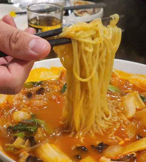 홍홍야채 이미지