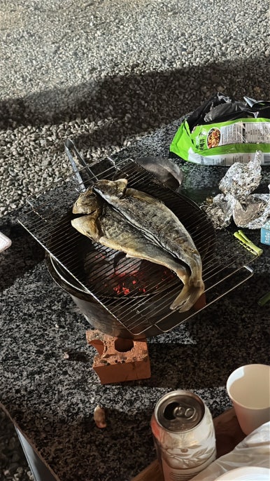 최영골민박 이미지