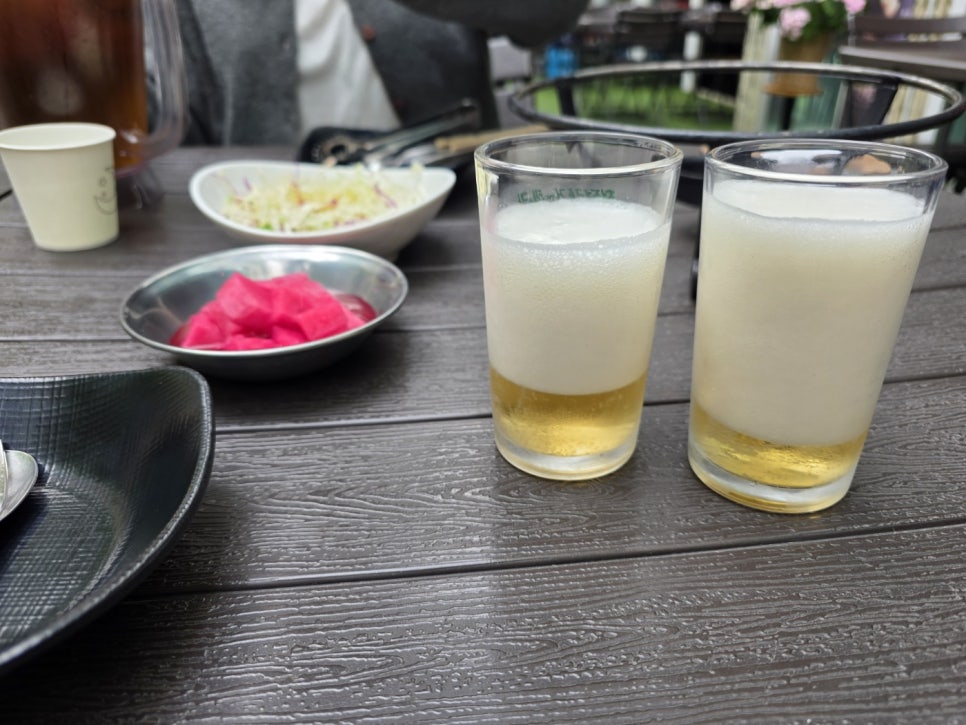 미금파크 이미지