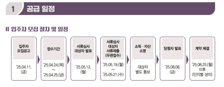 미리내광고 이미지