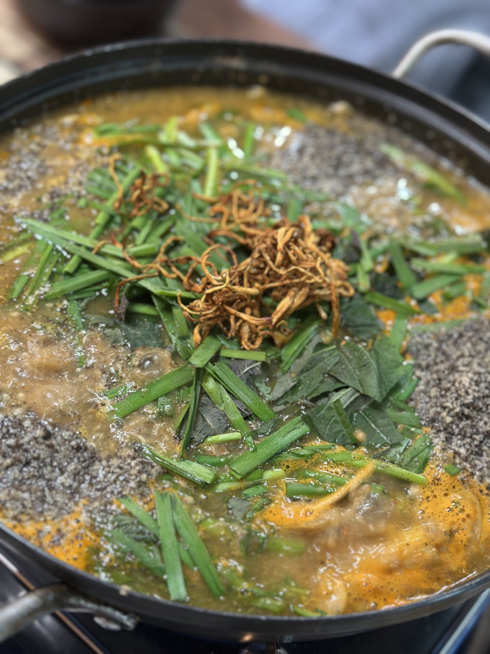 청풍어락 이미지