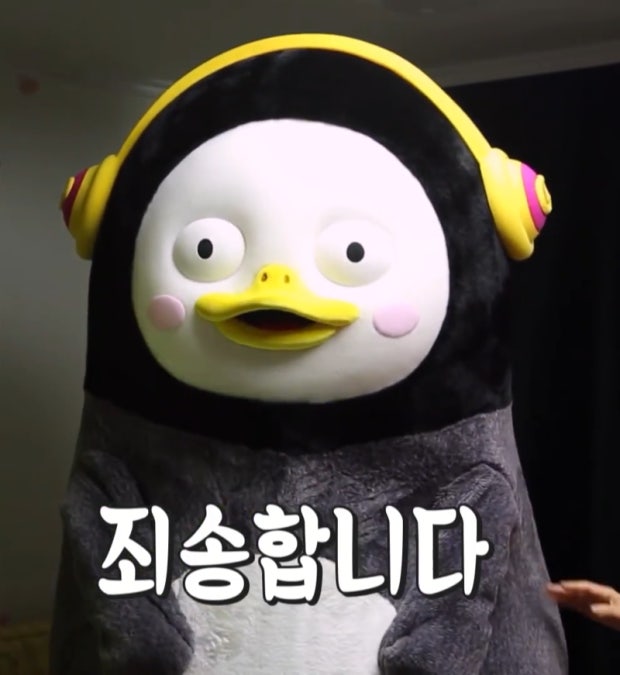 라댄스아카데미 이미지