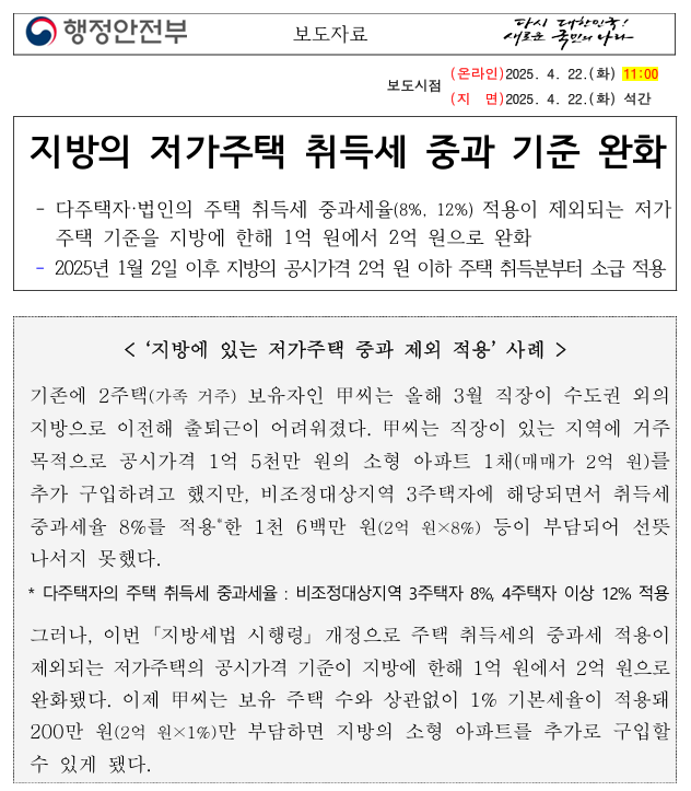 세무회계순수 이미지