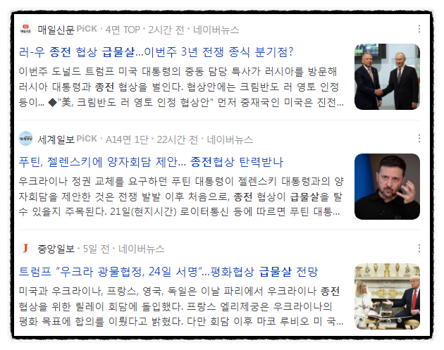 에스와이건설(주) 이미지