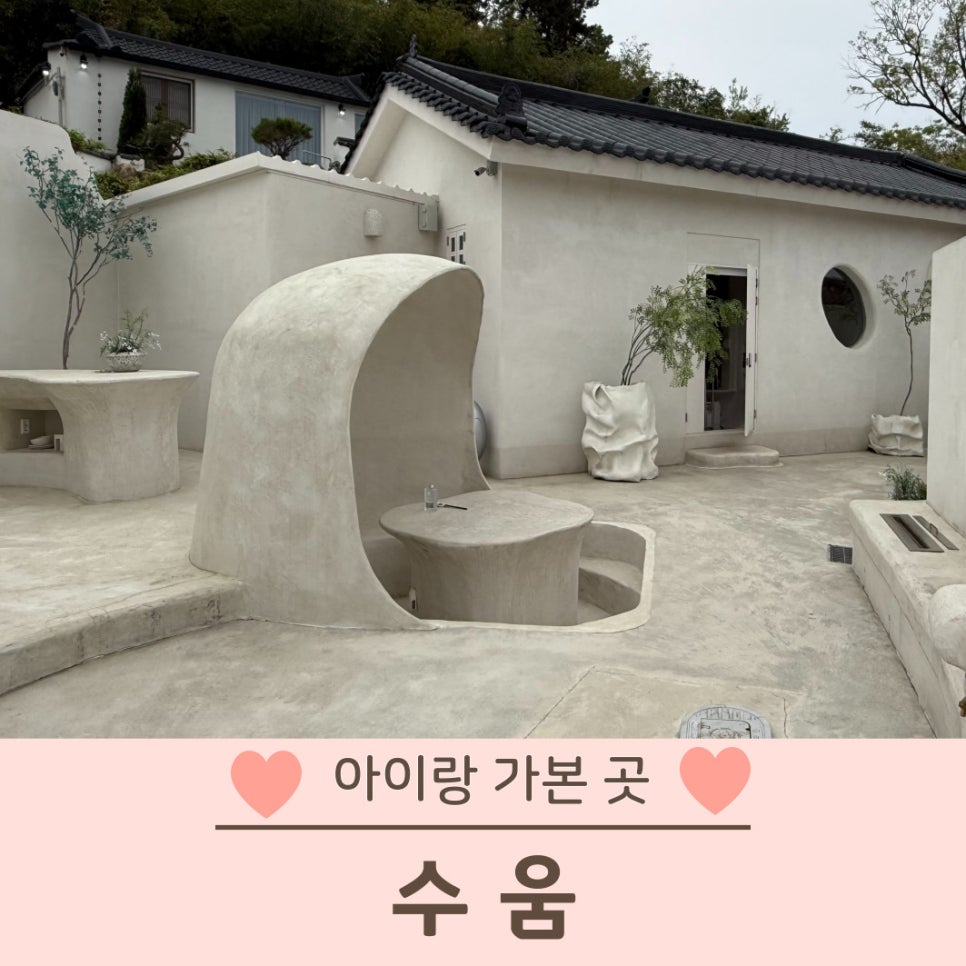 수움 이미지