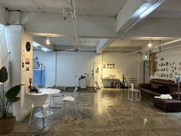 스튜디오팔월 이미지
