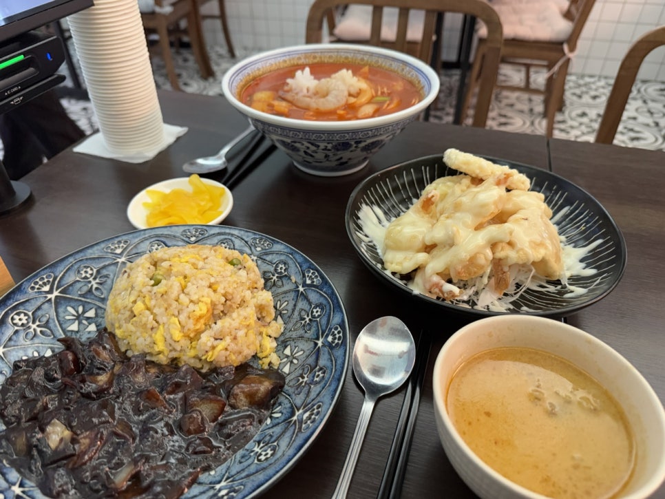 페이자이 이미지