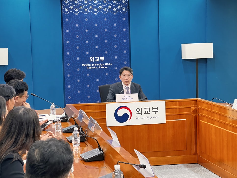 우리안전 이미지