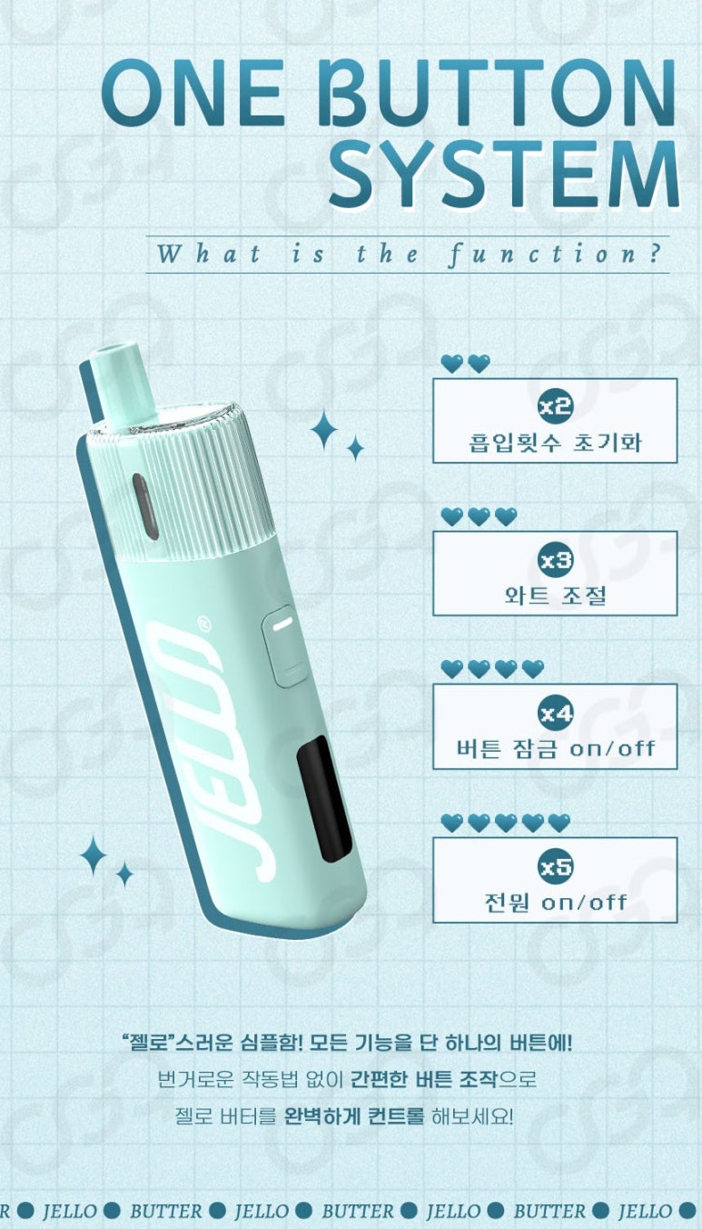 젤로 이미지
