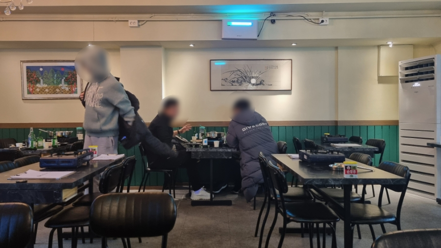 청담스지 사진 7
