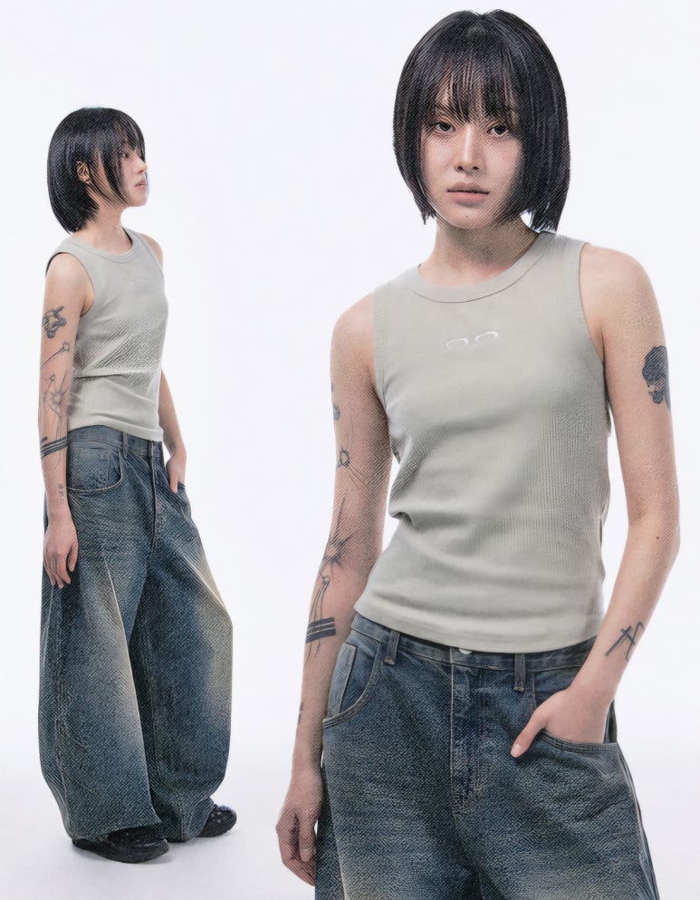 김*현 이미지
