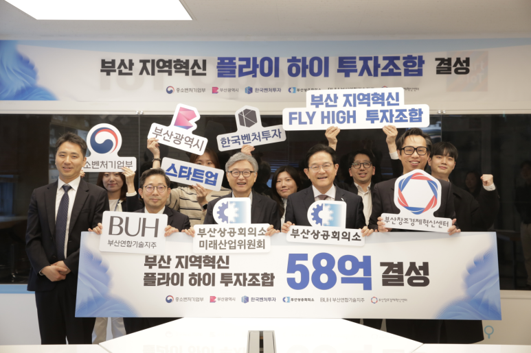 낼에프에이 이미지