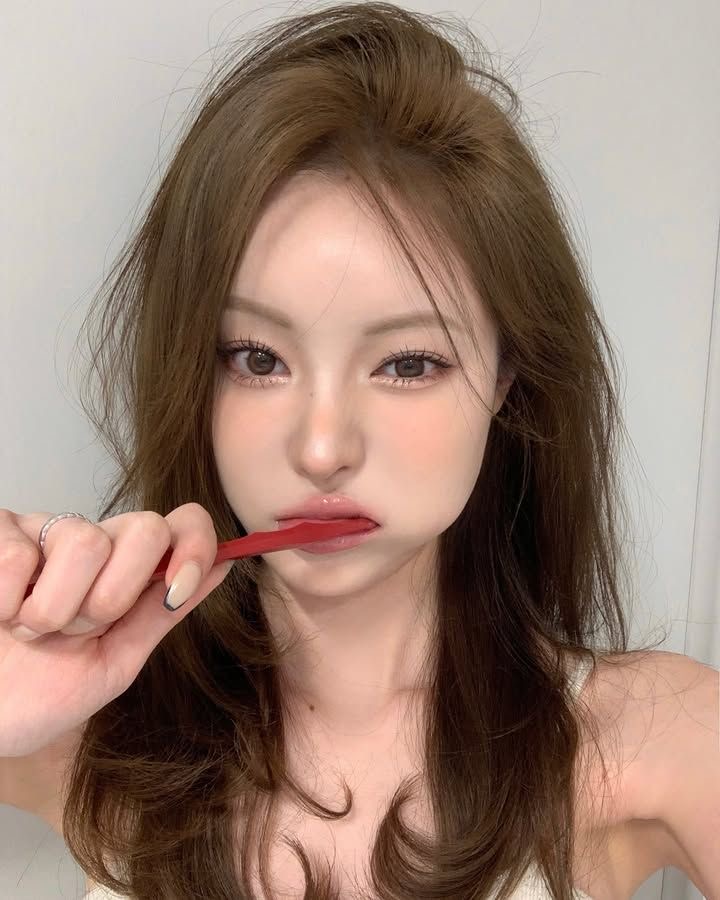 바이빈 이미지