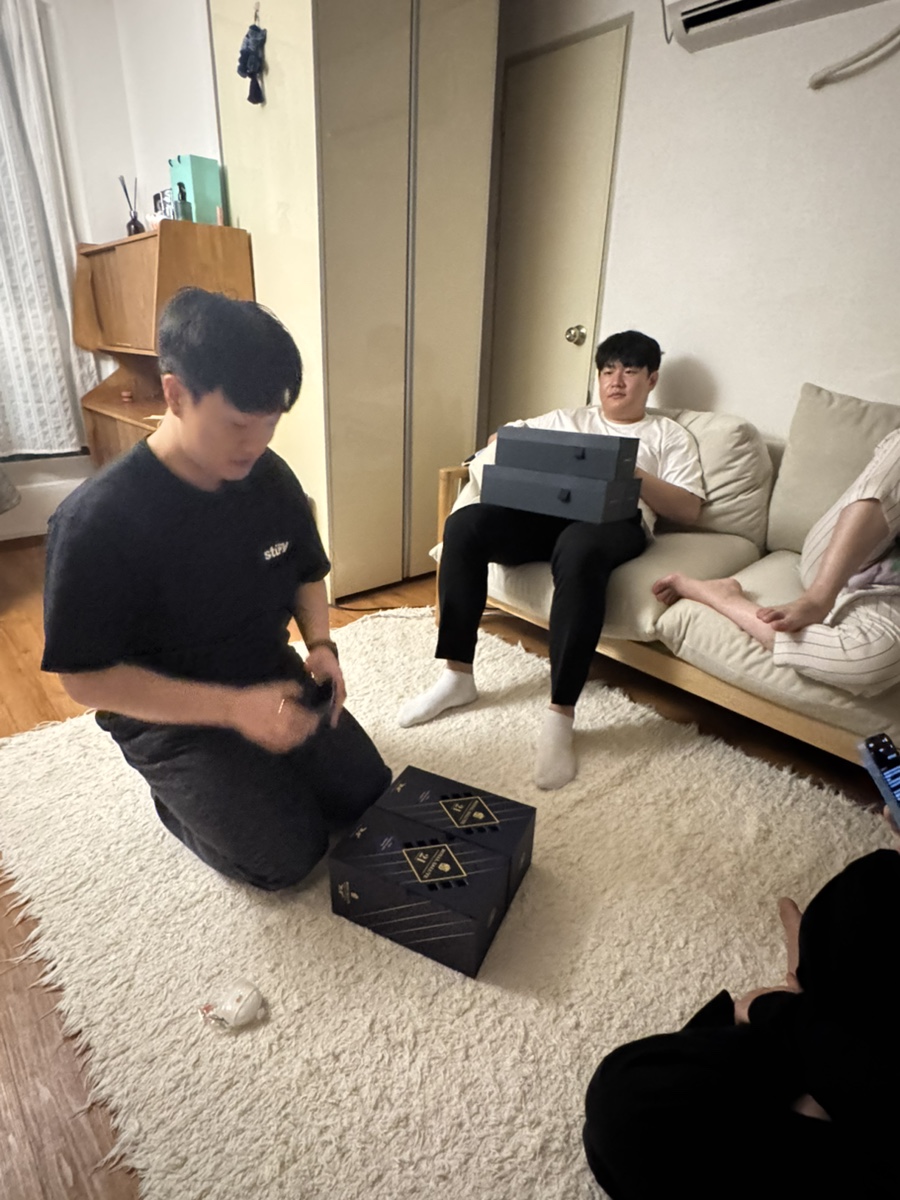 수연상사 이미지