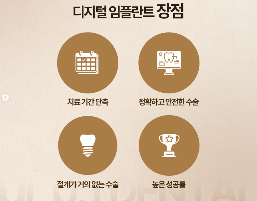 방이서울치과의원 이미지