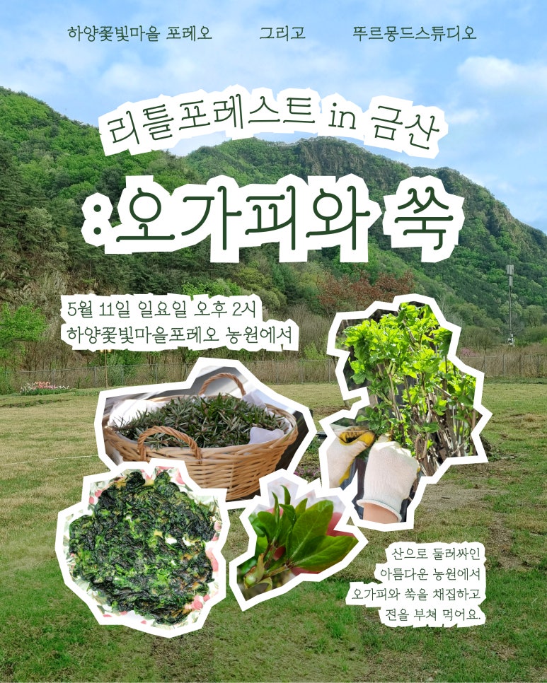 포레스트금산 이미지