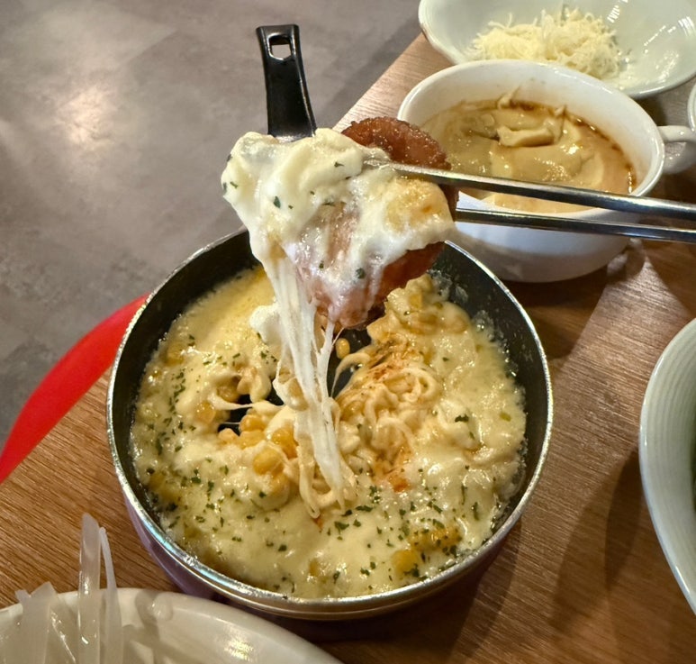 맵쭈 이미지