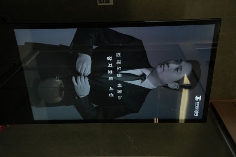 법무법인장안 이미지