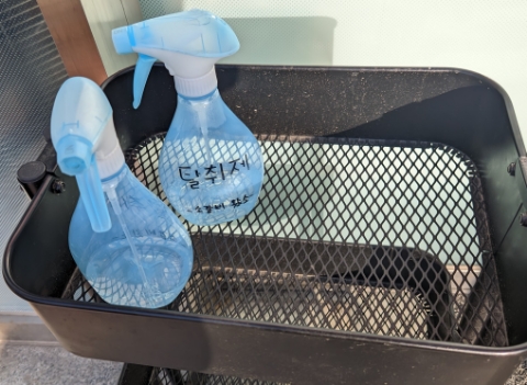 소갈비왔소 이미지