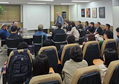 동국건축사사무소 이미지