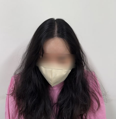 도트바이림 이미지