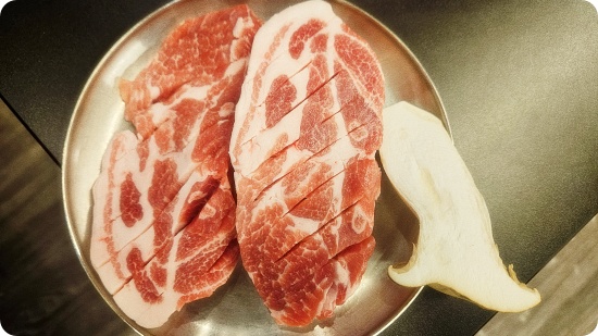 풍성갈비 본점 이미지