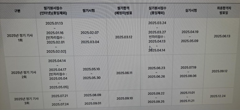 남지공조 이미지