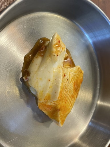 세자책돈 이미지