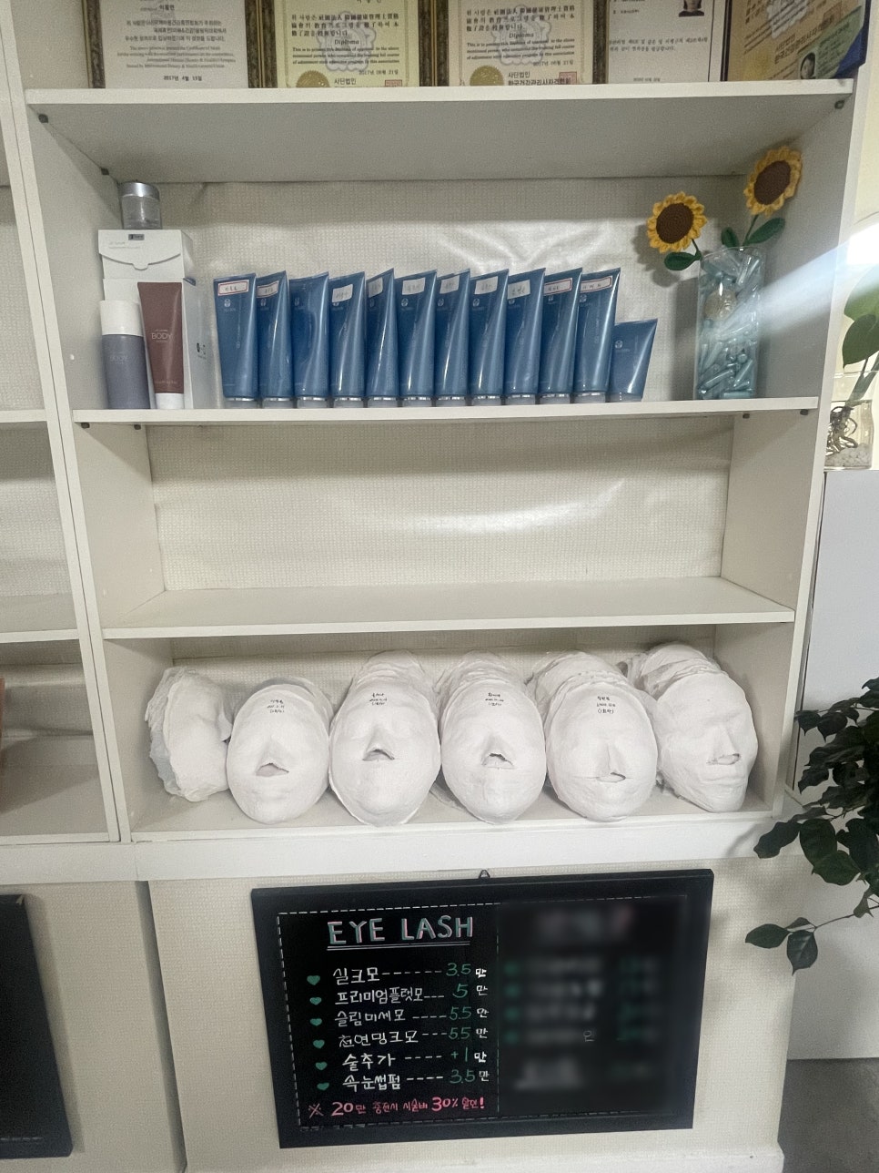 미스킨 이미지