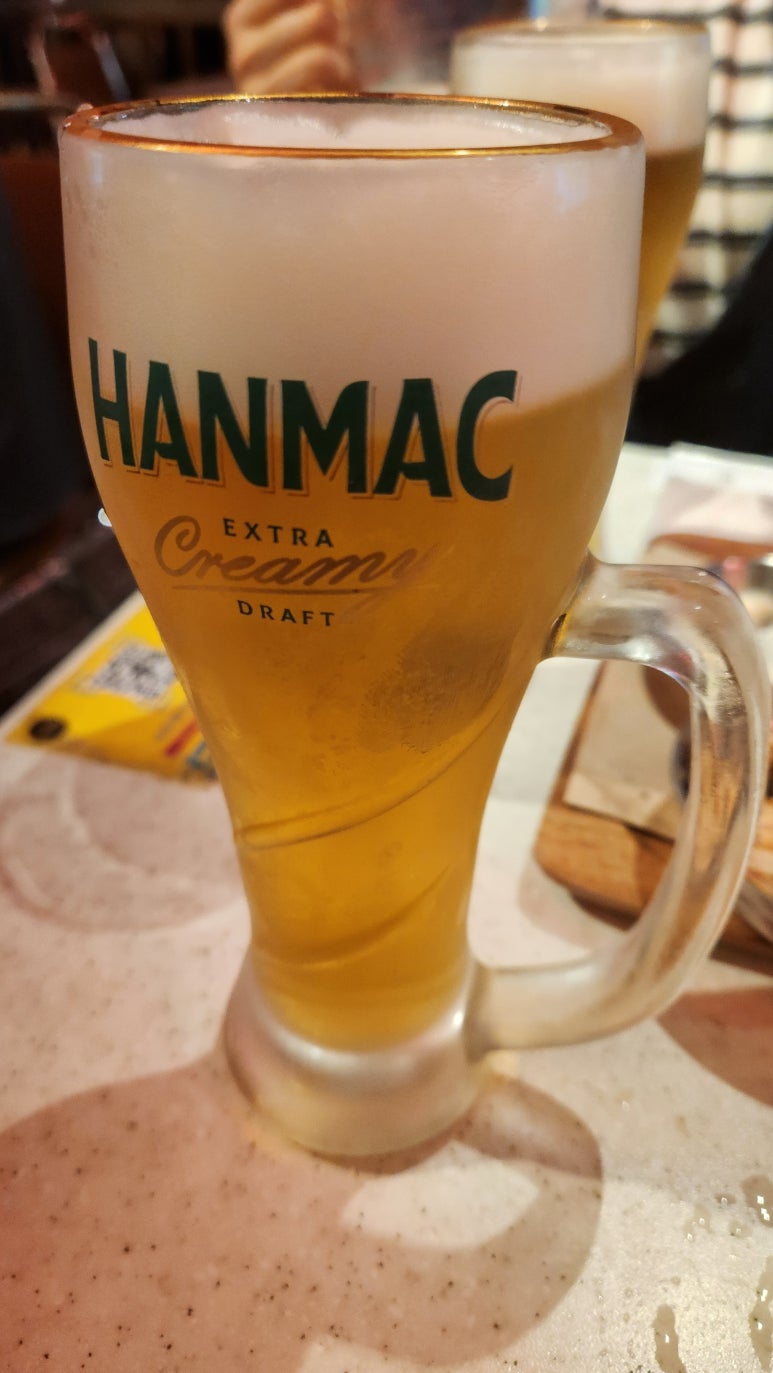 생활맥주 교대2호점 이미지