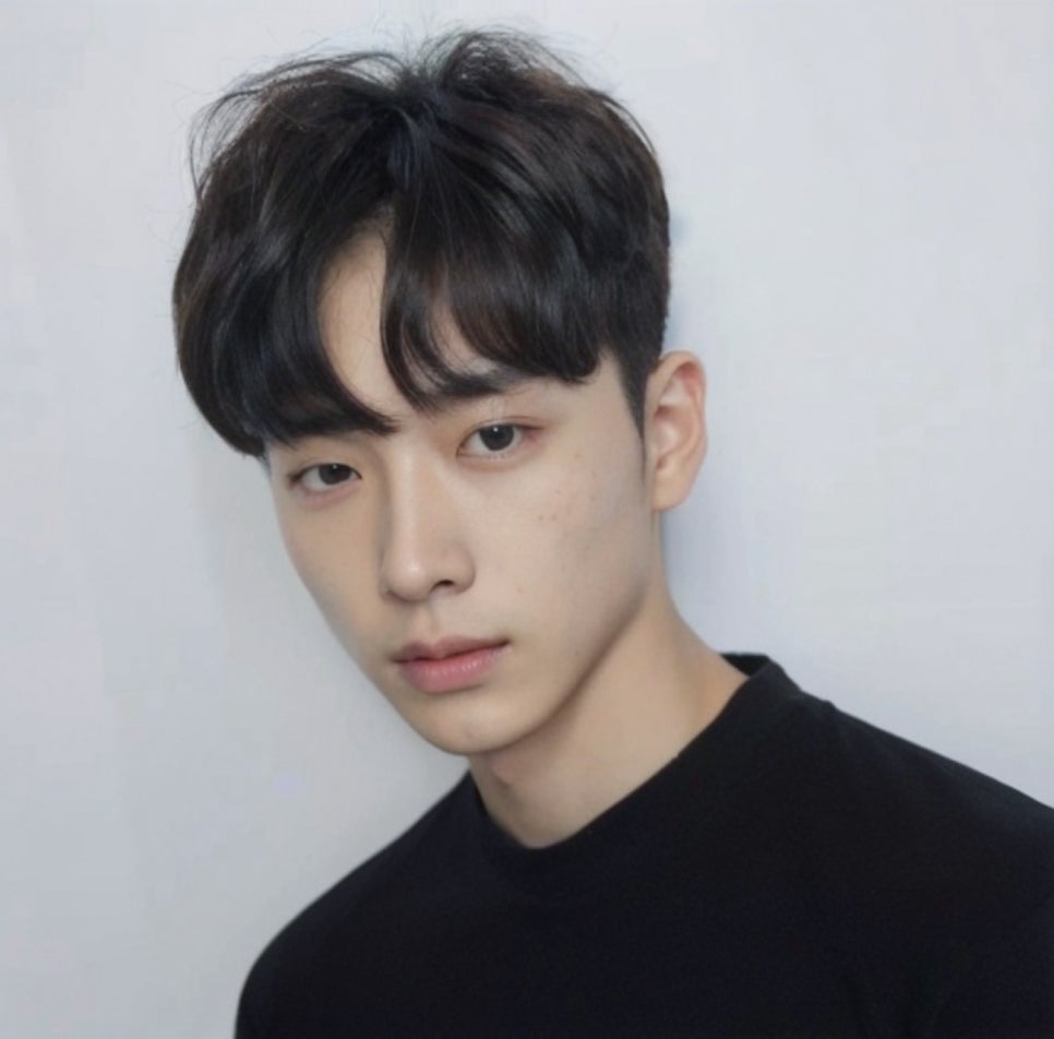 남문미용실 이미지