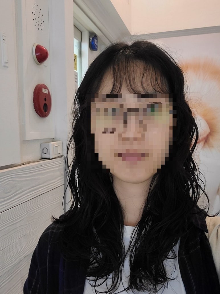 살롱에이 안동점 이미지