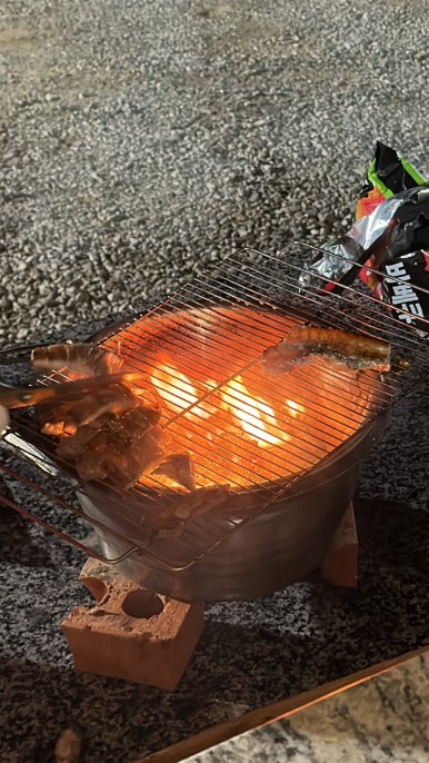 최영골민박 이미지