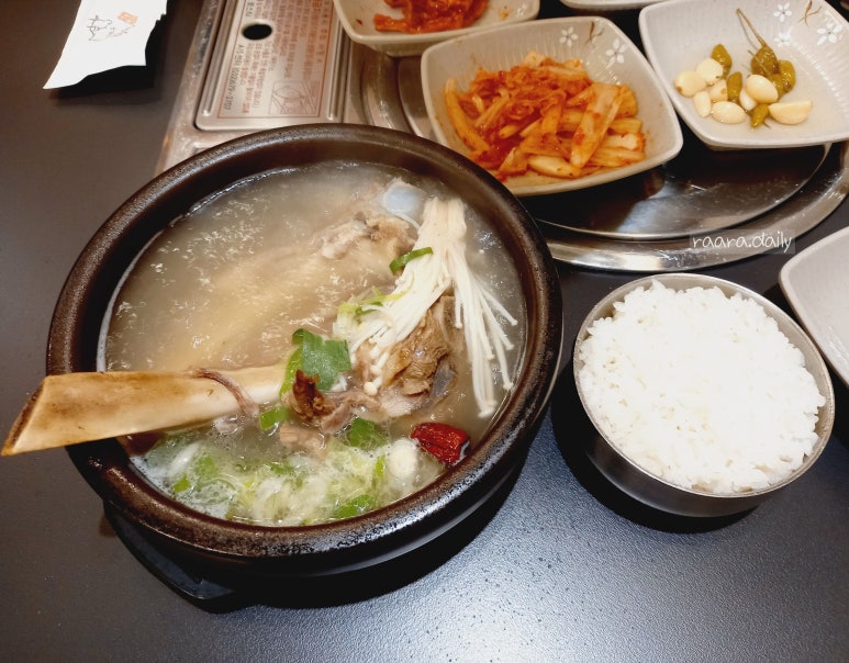 92소명품한우에이스하이엔드지점 이미지